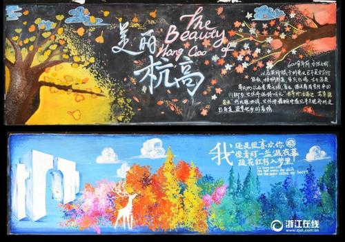 留学保证金存款证明异地