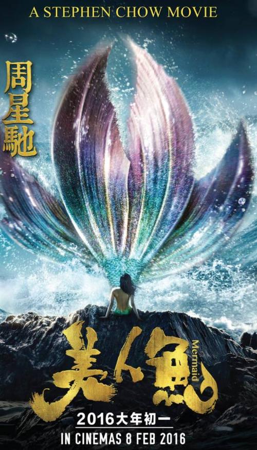 买个假的卡洛尔学院学位证